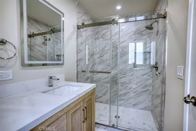 830 N Dalton #112, Azusa, CA 91702 - Photo 23