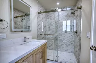 830 N Dalton, Azusa, CA 91702 - Photo 23