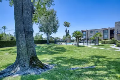 830 N Dalton #112, Azusa, CA 91702 - Photo 27