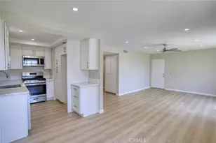 830 N Dalton, Azusa, CA 91702 - Photo 5