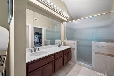 497 Bannister Way #B, Simi Valley, CA 93065 - Photo 31