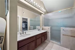 497 Bannister Way, Simi Valley, CA 93065 - Photo 31