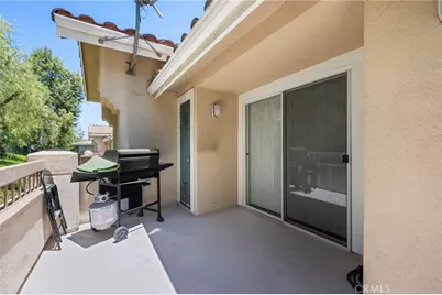 497 Bannister Way #B, Simi Valley, CA 93065 - Photo 37