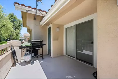 497 Bannister Way #B, Simi Valley, CA 93065 - Photo 37