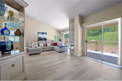 497 Bannister Way #B, Simi Valley, CA 93065 - Photo 9