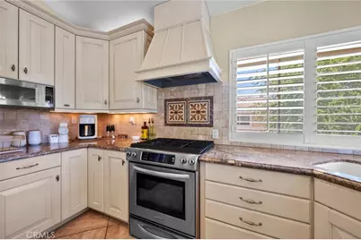 497 Bannister Way #B, Simi Valley, CA 93065 - Photo 19
