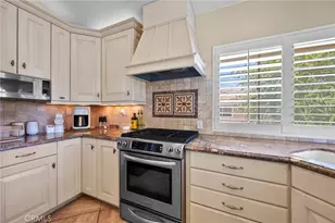 497 Bannister Way, Simi Valley, CA 93065 - Photo 19