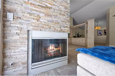 497 Bannister Way #B, Simi Valley, CA 93065 - Photo 5