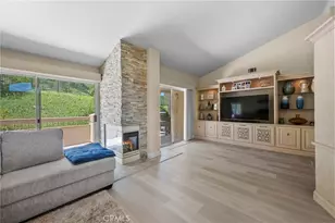 497 Bannister Way, Simi Valley, CA 93065 - Photo 3