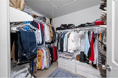 497 Bannister Way #B, Simi Valley, CA 93065 - Photo 33