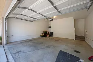 497 Bannister Way, Simi Valley, CA 93065 - Photo 35