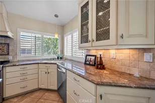 497 Bannister Way, Simi Valley, CA 93065 - Photo 17