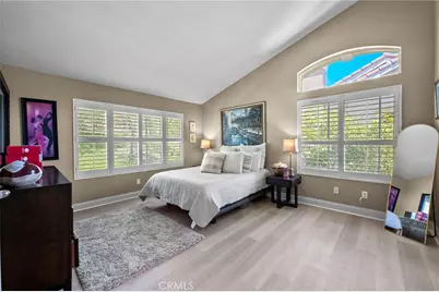 497 Bannister Way #B, Simi Valley, CA 93065 - Photo 27