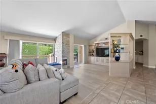 497 Bannister Way, Simi Valley, CA 93065 - Photo 7