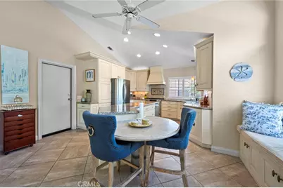 497 Bannister Way #B, Simi Valley, CA 93065 - Photo 13