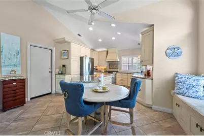 497 Bannister Way #B, Simi Valley, CA 93065 - Photo 13