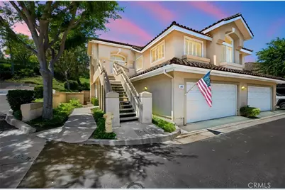 497 Bannister Way #B, Simi Valley, CA 93065 - Photo 1