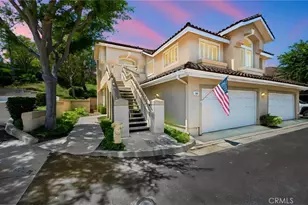 497 Bannister Way, Simi Valley, CA 93065 - Photo 1