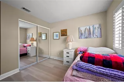 497 Bannister Way #B, Simi Valley, CA 93065 - Photo 25