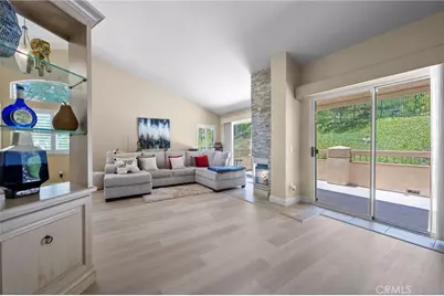 497 Bannister Way #B, Simi Valley, CA 93065 - Photo 9