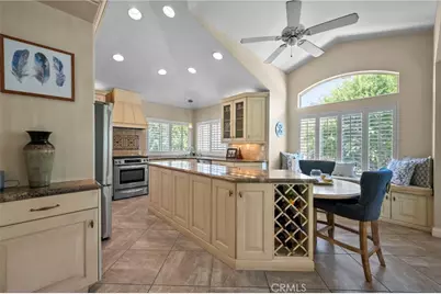 497 Bannister Way #B, Simi Valley, CA 93065 - Photo 11