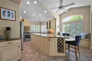 497 Bannister Way, Simi Valley, CA 93065 - Photo 11