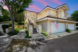 497 Bannister Way, Simi Valley, CA 93065 - Photo 1