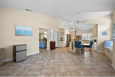 497 Bannister Way #B, Simi Valley, CA 93065 - Photo 21