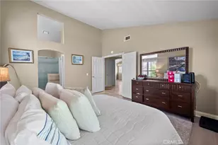 497 Bannister Way, Simi Valley, CA 93065 - Photo 29