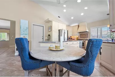 497 Bannister Way #B, Simi Valley, CA 93065 - Photo 15