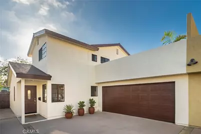 15211 Avis, Lawndale, CA 90260 - Photo 1