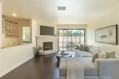 15211 Avis, Lawndale, CA 90260 - Photo 5
