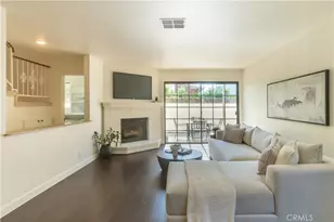 15211 Avis Ave, Lawndale, CA 90260 - Photo 5