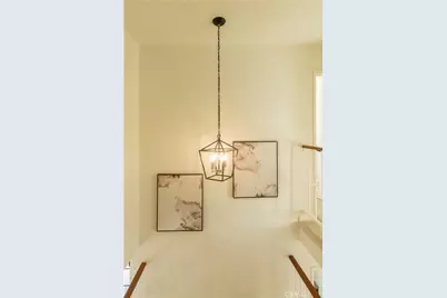 15211 Avis, Lawndale, CA 90260 - Photo 17