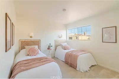 15211 Avis, Lawndale, CA 90260 - Photo 15