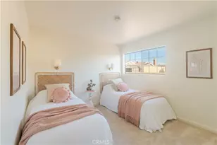 15211 Avis Ave, Lawndale, CA 90260 - Photo 15