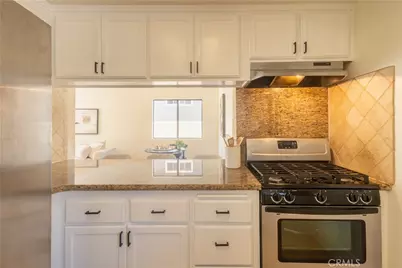 15211 Avis, Lawndale, CA 90260 - Photo 7
