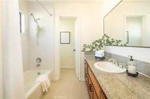 15211 Avis Ave, Lawndale, CA 90260 - Photo 11