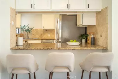 15211 Avis, Lawndale, CA 90260 - Photo 9