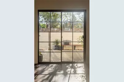 15211 Avis, Lawndale, CA 90260 - Photo 19