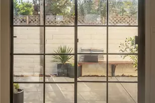 15211 Avis Ave, Lawndale, CA 90260 - Photo 19
