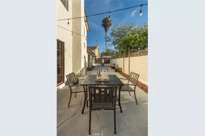 15211 Avis, Lawndale, CA 90260 - Photo 21