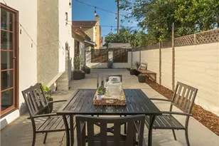 15211 Avis Ave, Lawndale, CA 90260 - Photo 21