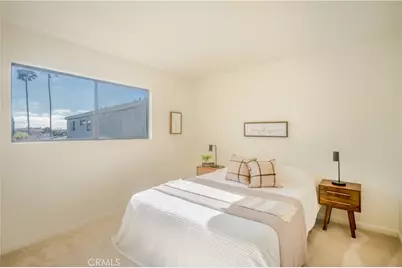 15211 Avis, Lawndale, CA 90260 - Photo 13