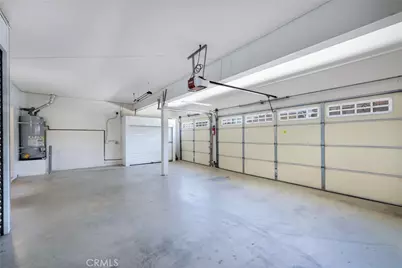 2080 Vista Del Sol, Chino Hills, CA 91709 - Photo 29