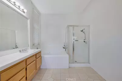 2080 Vista Del Sol, Chino Hills, CA 91709 - Photo 43