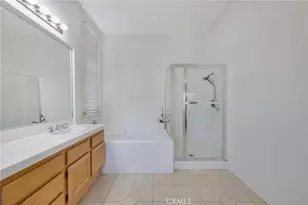 2080 Vista Del Sol, Chino Hills, CA 91709 - Photo 43