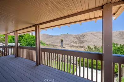 2080 Vista Del Sol, Chino Hills, CA 91709 - Photo 53
