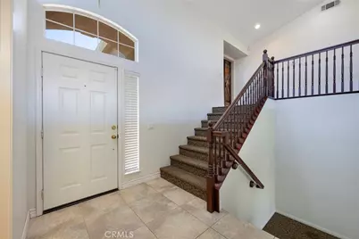 2080 Vista Del Sol, Chino Hills, CA 91709 - Photo 11