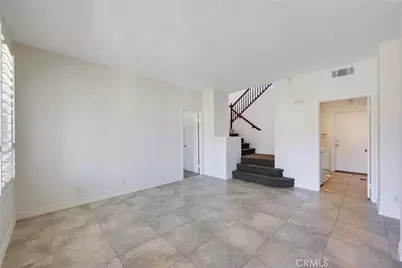 2080 Vista Del Sol, Chino Hills, CA 91709 - Photo 13